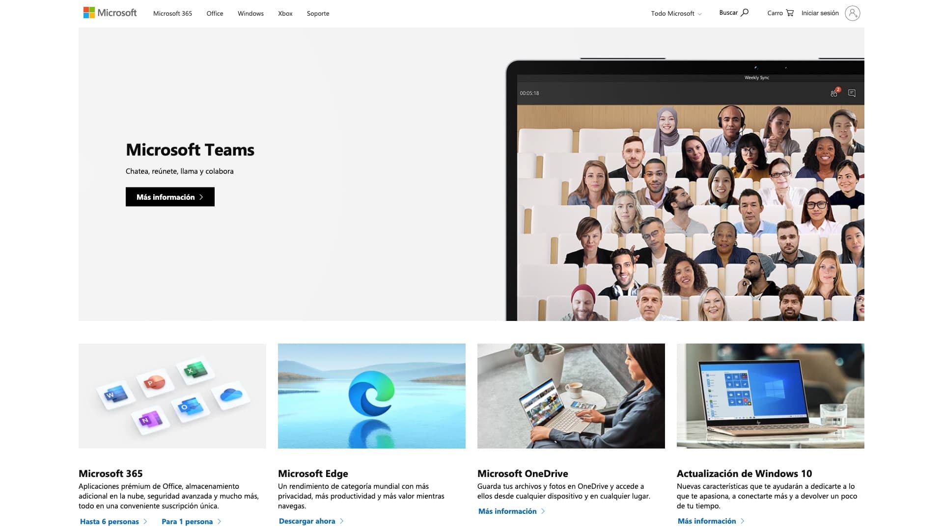 portfolio image